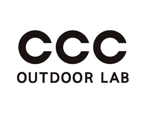 CCC OUTDOOR LAB